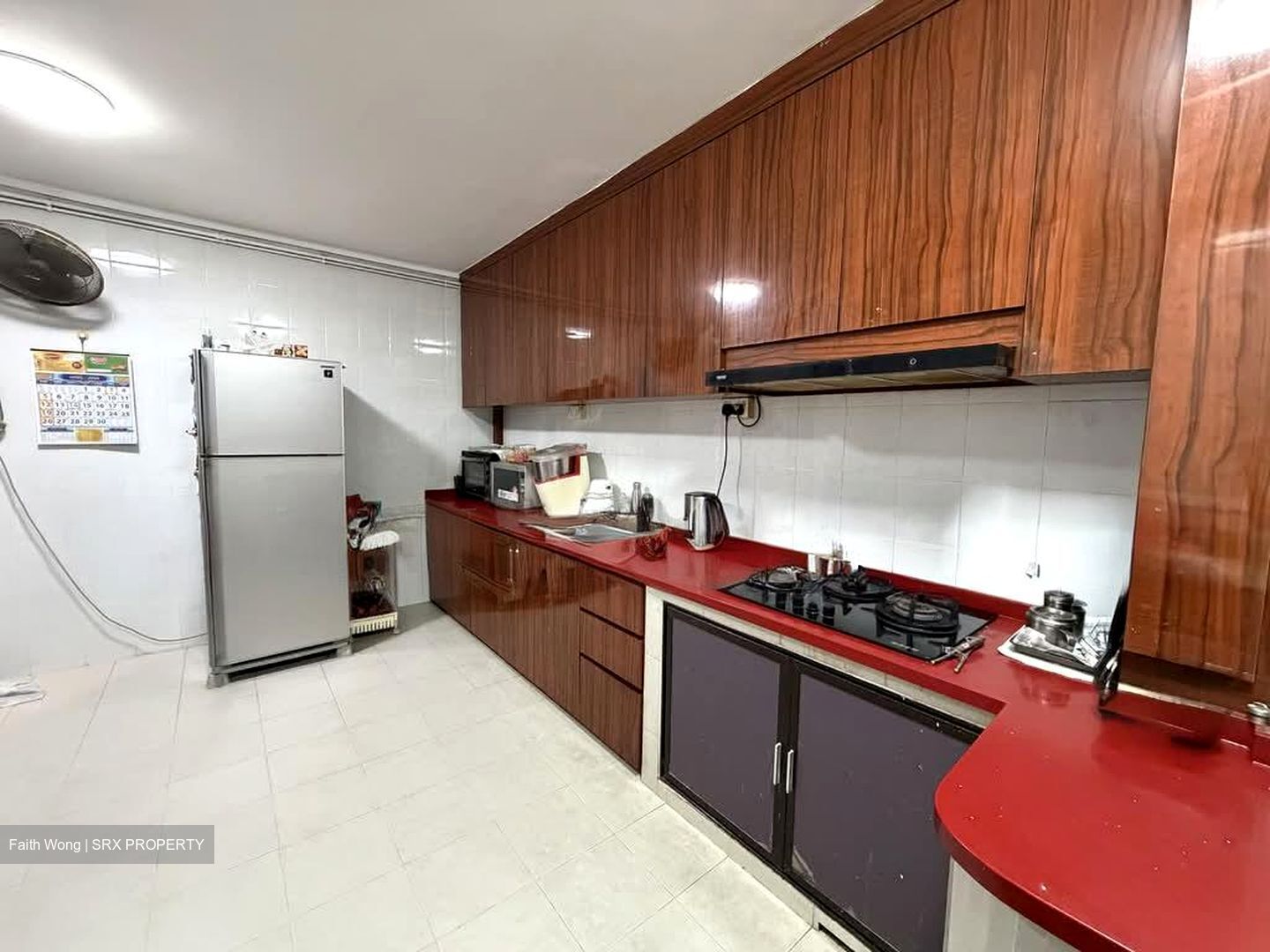 Blk 104 Bukit Purmei Road (Bukit Merah), HDB 3 Rooms #579619061